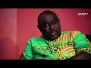Video: My State Governor [Part 5] - Latest 2017 Nigerian Nollywood Drama Movie English Full HD